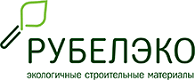 блоки для забора в Бресте